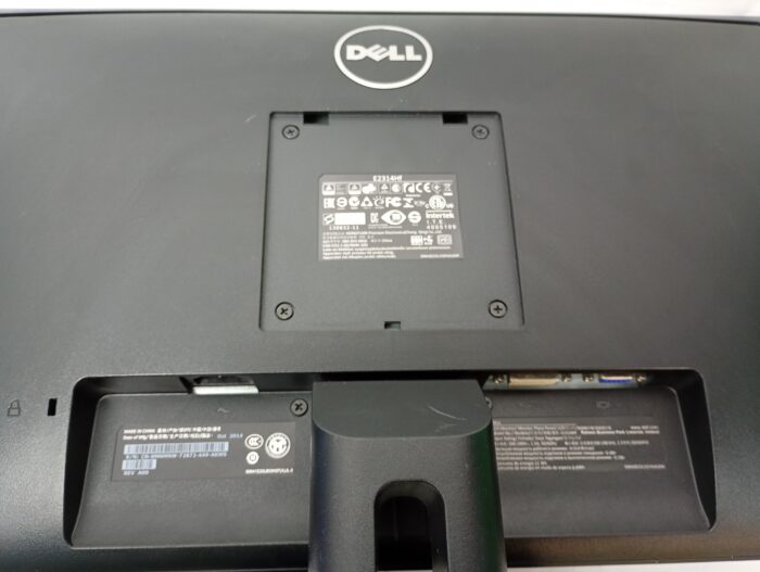 Dell_E2314hf_4