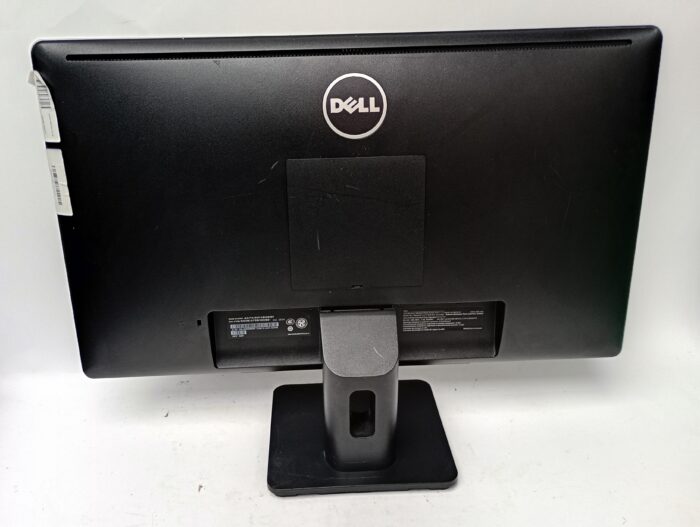 Dell_E2314hf_5