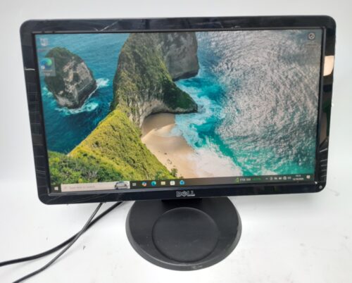 Dell_In2010nb_1