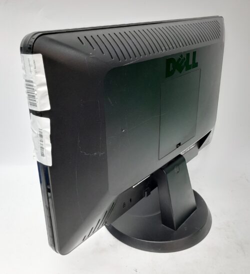 Dell_In2010nb_2