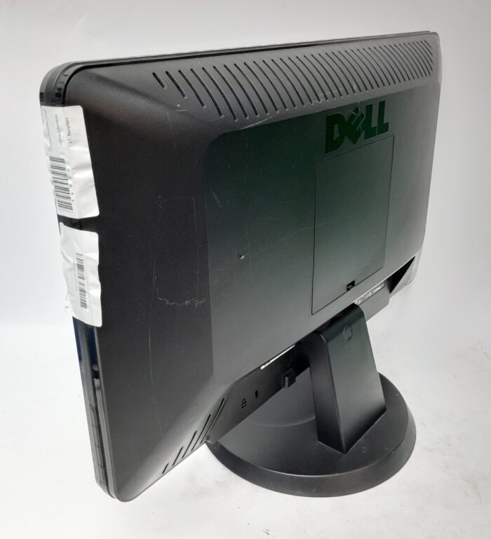Dell_In2010nb_2