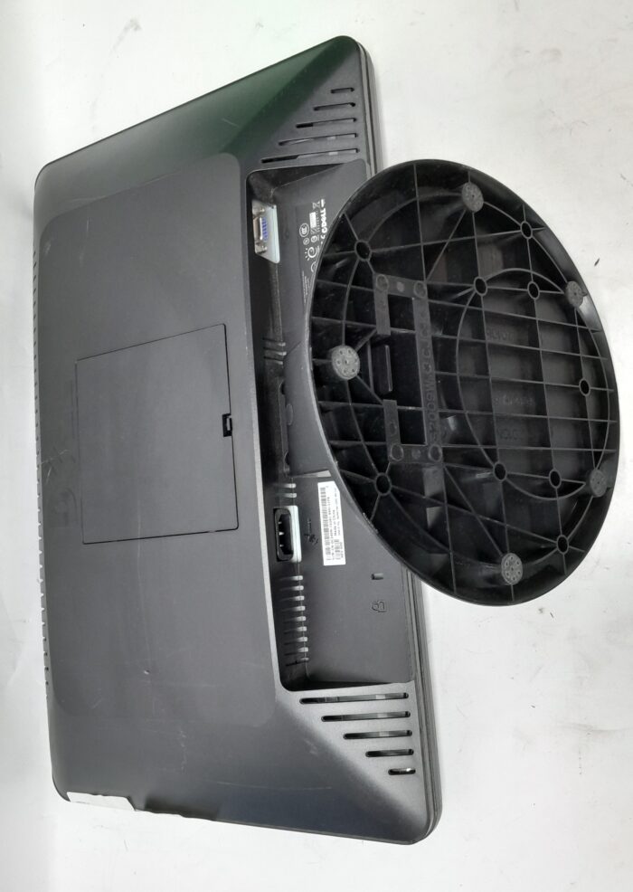 Dell_In2010nb_3