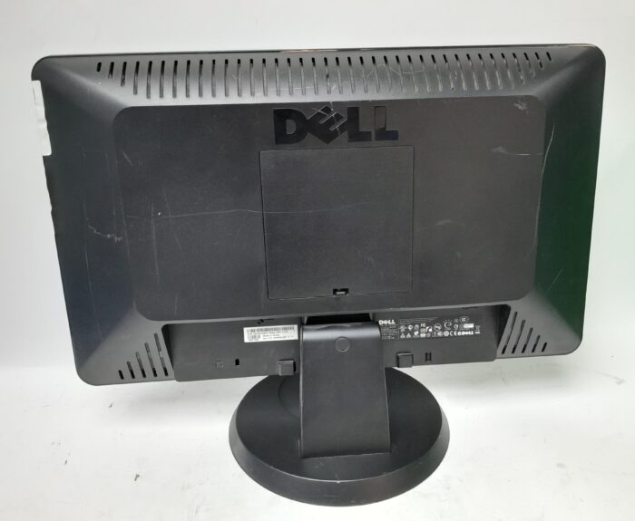 Dell_In2010nb_4