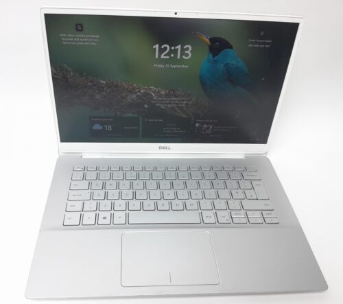 Dell_Inspiron_5490_1