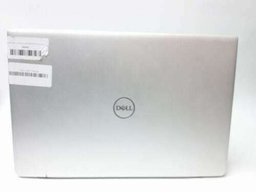 Dell_Inspiron_5490_2