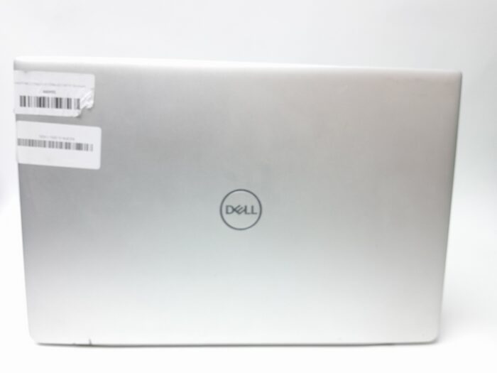 Dell_Inspiron_5490_2