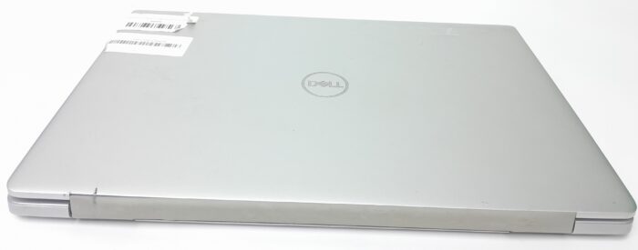 Dell_Inspiron_5490_5