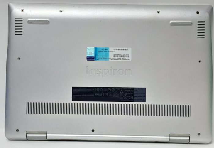 Dell_Inspiron_5490_6