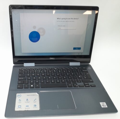 Dell_Inspiron_5491_2n1_1