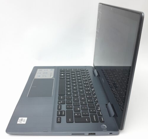 Dell_Inspiron_5491_2n1_2