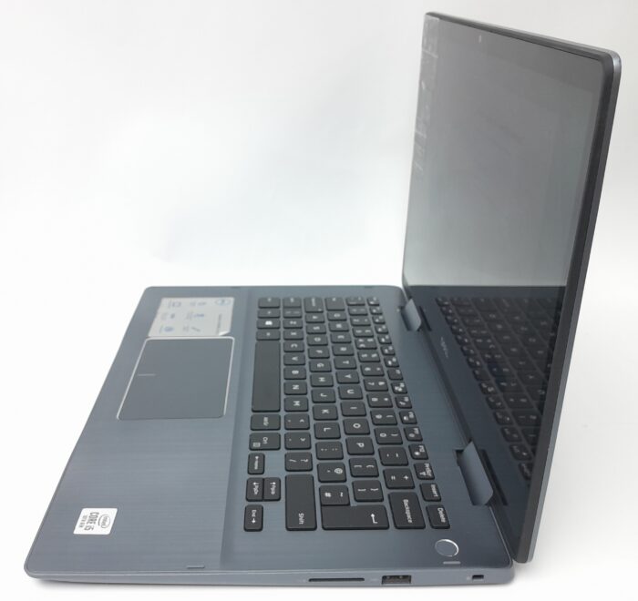 Dell_Inspiron_5491_2n1_2