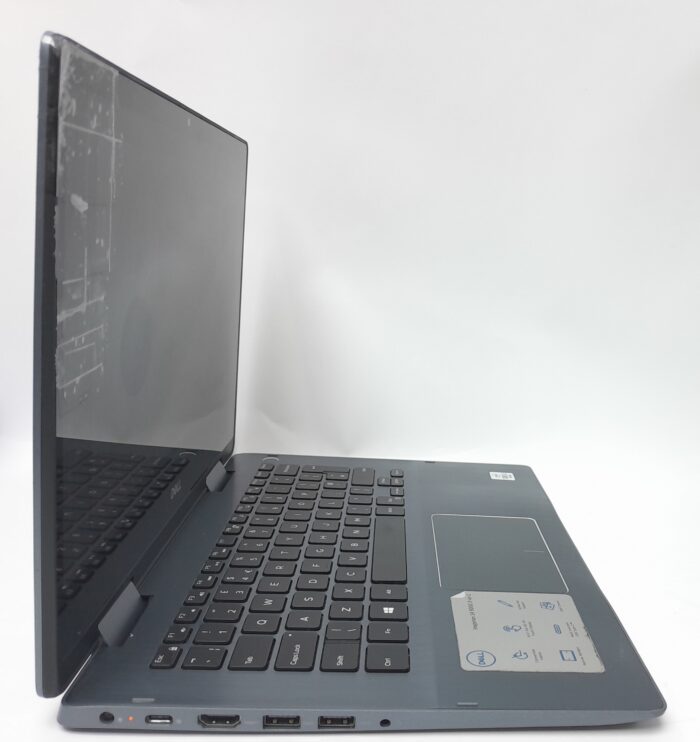Dell_Inspiron_5491_2n1_3
