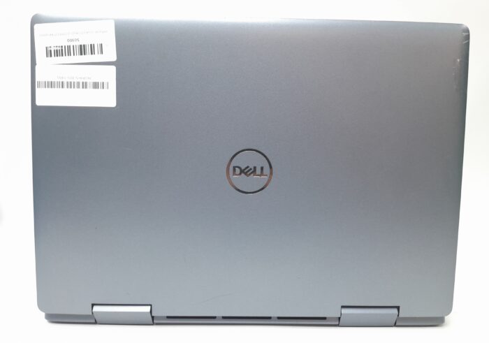 Dell_Inspiron_5491_2n1_4
