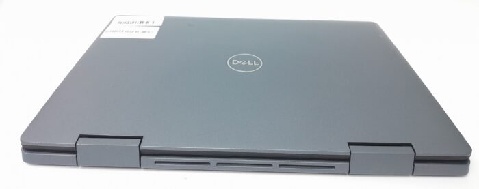 Dell_Inspiron_5491_2n1_5