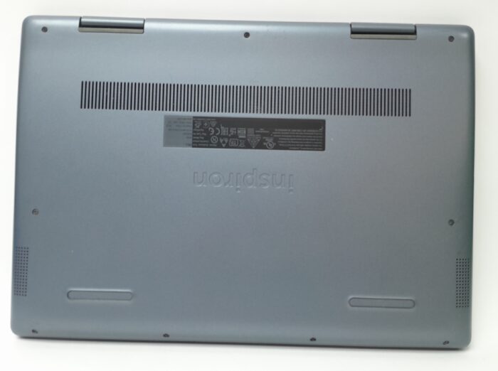Dell_Inspiron_5491_2n1_6