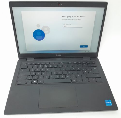 Dell_Latitude_3420_1