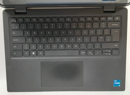Dell_Latitude_3420_2