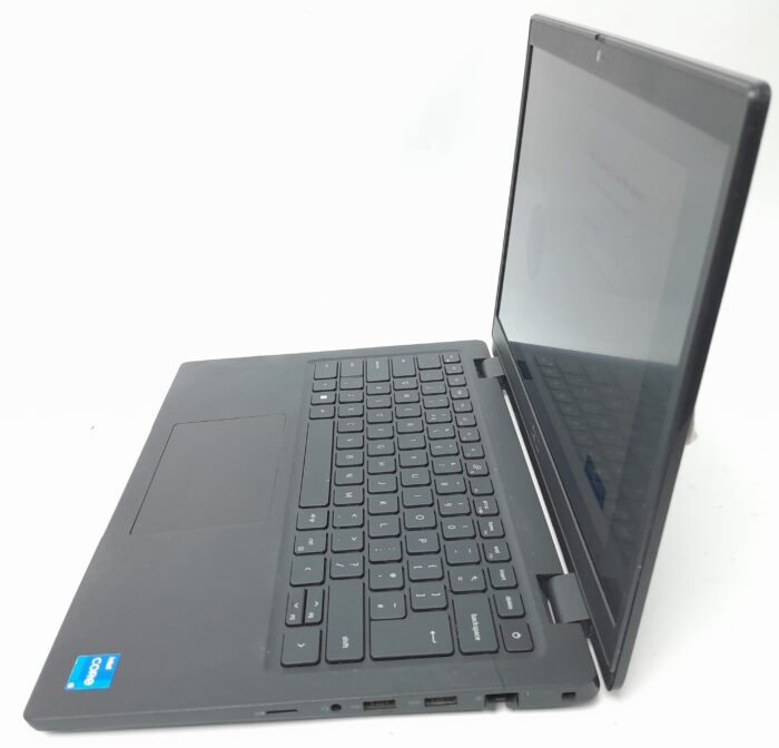 Dell_Latitude_3420_3