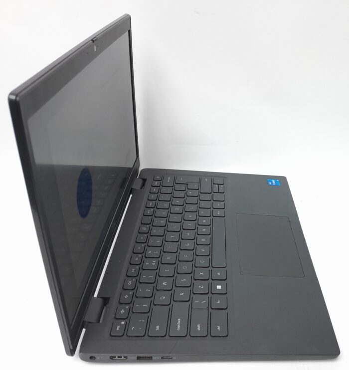Dell_Latitude_3420_4