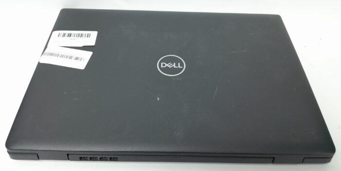 Dell_Latitude_3420_5