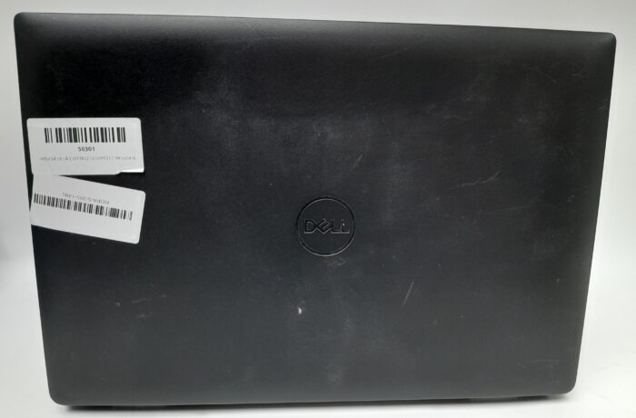 Dell_Latitude_3420_6