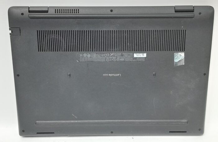 Dell_Latitude_3420_7