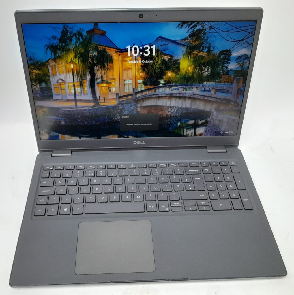 Dell_Latitude_3510_1