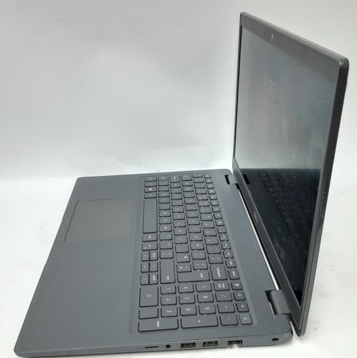 Dell_Latitude_3510_3