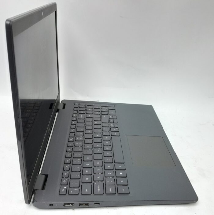 Dell_Latitude_3510_4