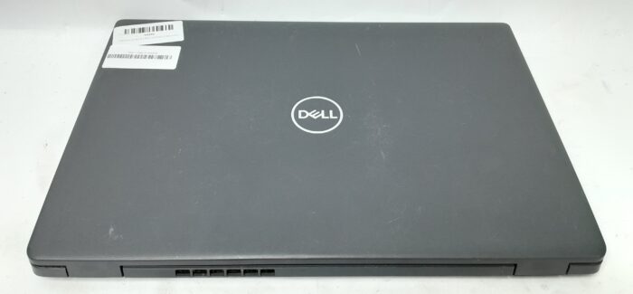 Dell_Latitude_3510_5