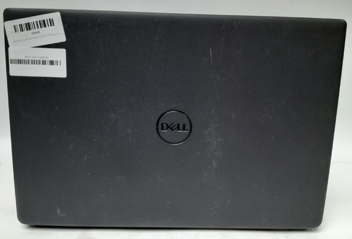 Dell_Latitude_3510_6
