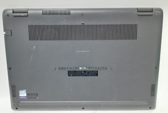 Dell_Latitude_3510_7