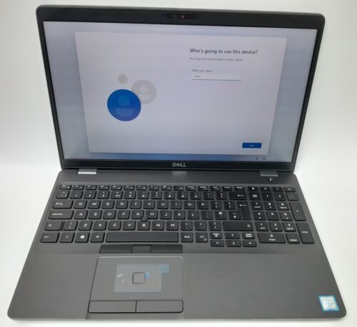 Dell_Latitude_5501_1