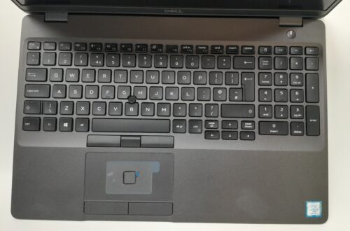 Dell_Latitude_5501_2