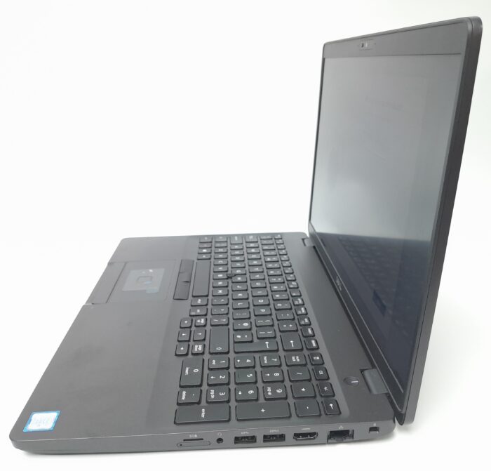 Dell_Latitude_5501_3