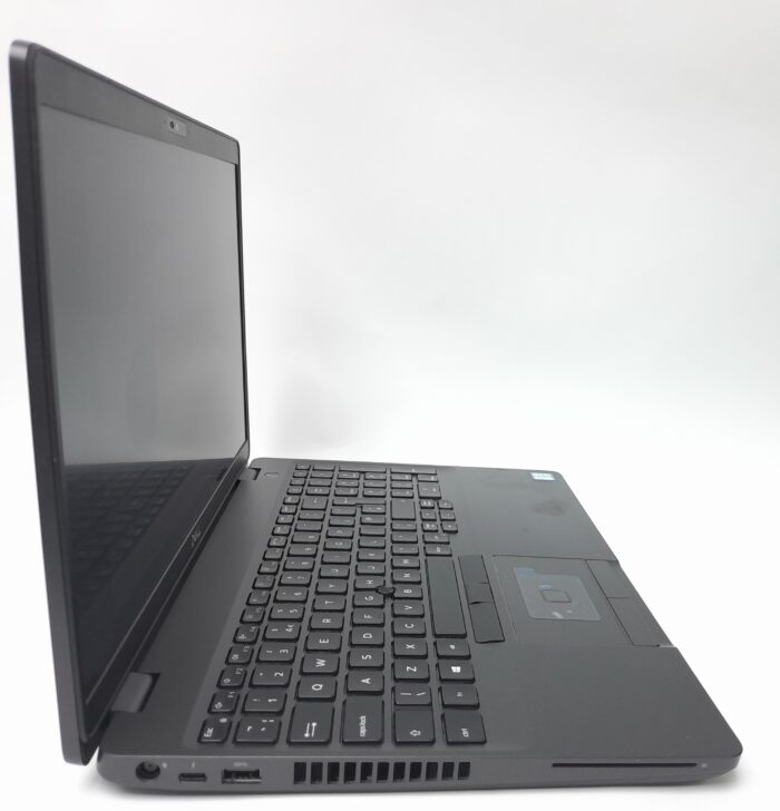 Dell_Latitude_5501_4