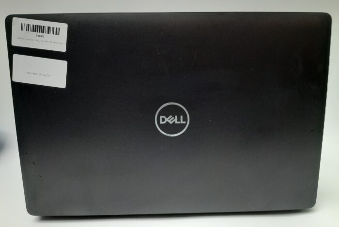 Dell_Latitude_5501_5