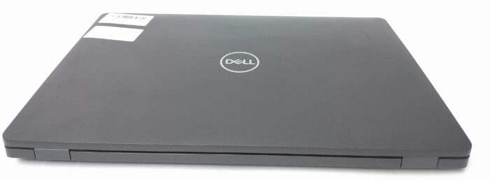 Dell_Latitude_5501_6