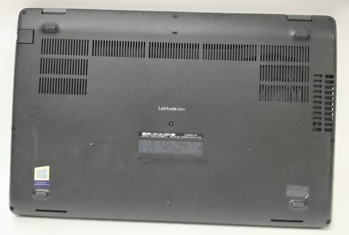 Dell_Latitude_5501_7