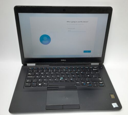 Dell_Latitude_E5470_1