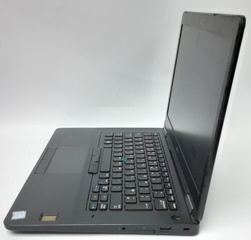 Dell_Latitude_E5470_2