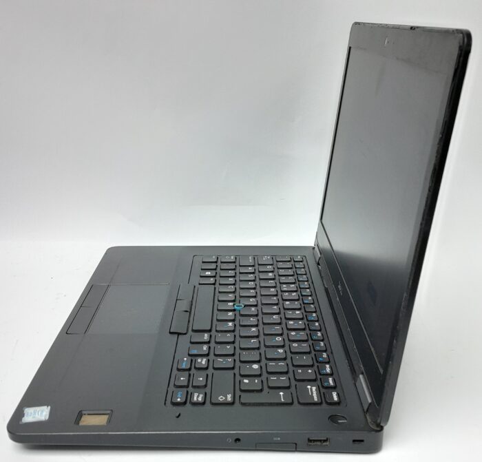 Dell_Latitude_E5470_2