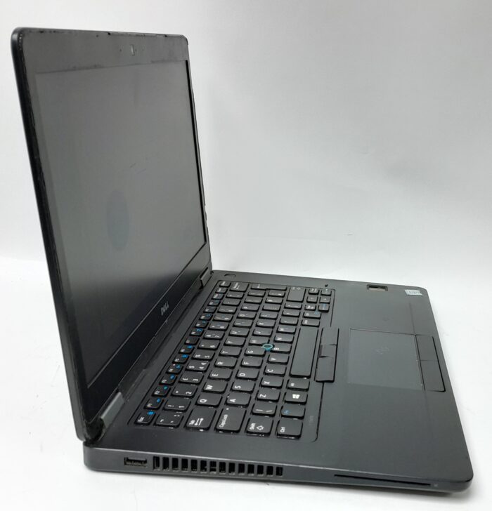 Dell_Latitude_E5470_3