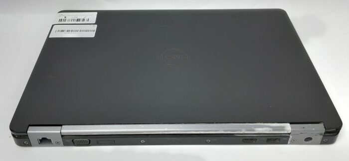 Dell_Latitude_E5470_4