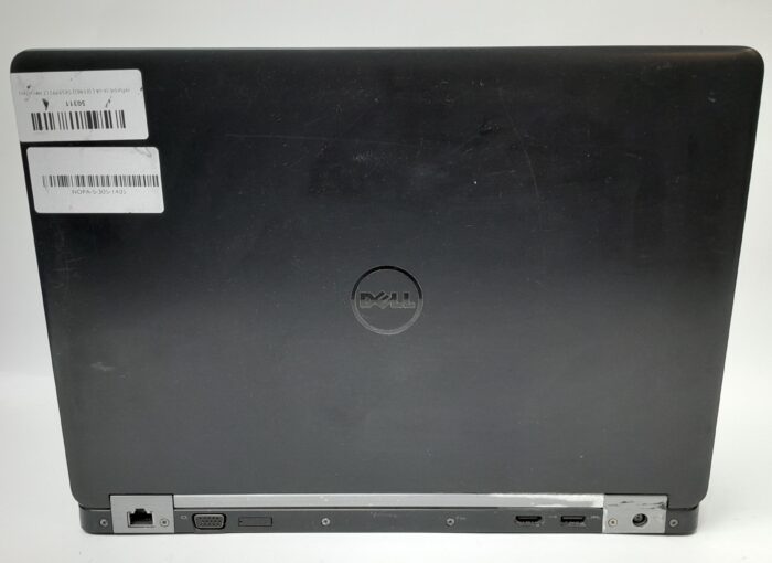 Dell_Latitude_E5470_5