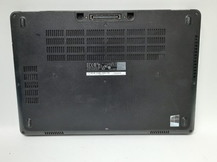 Dell_Latitude_E5470_6