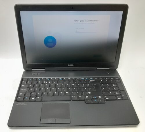 Dell_Latitude_E5540_1