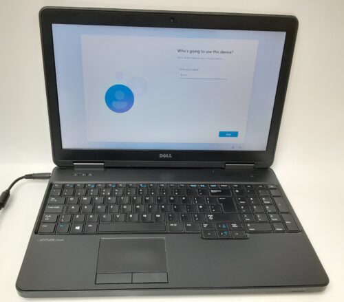 Dell_Latitude_E5540_1