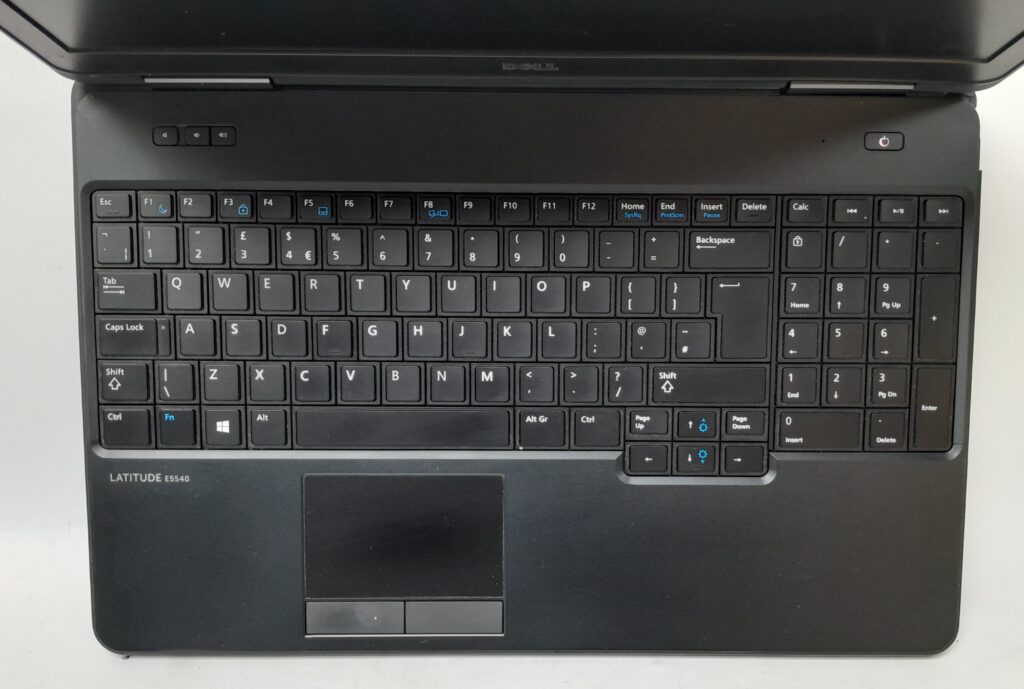 Dell_Latitude_E5540_2