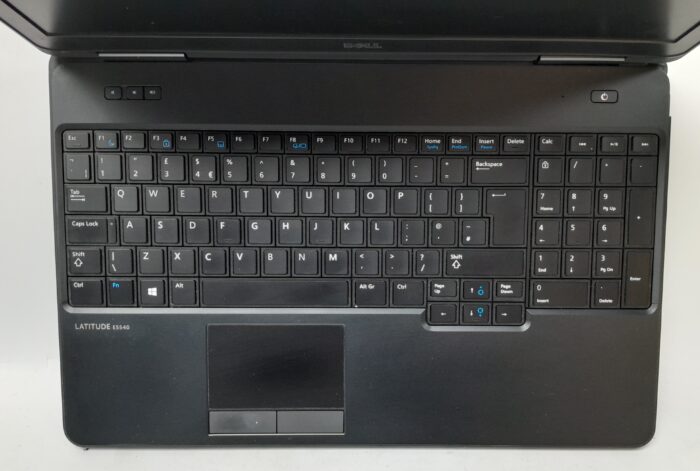 Dell_Latitude_E5540_2